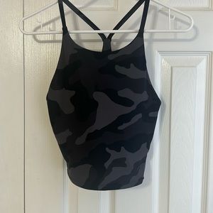 Old Navy Active Top